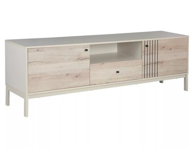Tv tumba