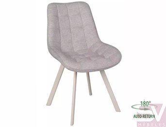 Стул