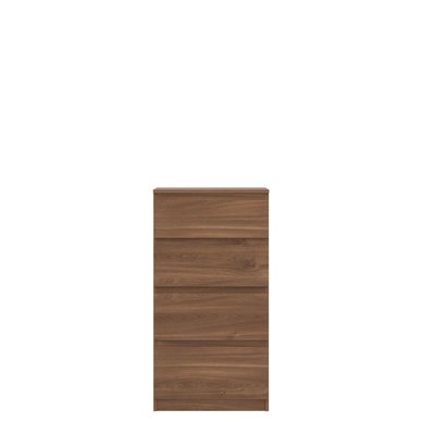 Kumode