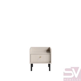 Прикроватная тумбочка