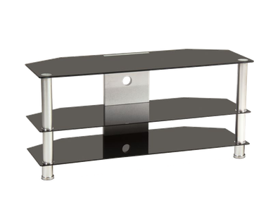 TV tumba