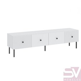 Tv tumba