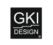 GKI DESIGN
