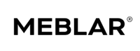 MEBLAR
