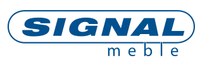 SIGNAL