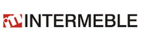 INTERMEBLE