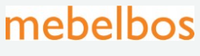 MEBELBOS