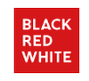BRW
