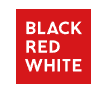 BRW