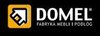 DOMEL
