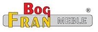 BOGFRAN