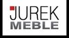 JUREK
