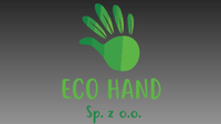 ECO-HAND