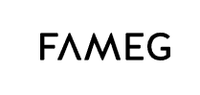 FAMEG