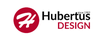 HUBERTUS