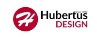 HUBERTUS