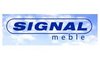 SIGNAL
