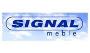 SIGNAL