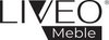 LIVEO MEBLE
