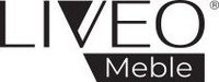 LIVEO MEBLE