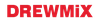 DREWMIX