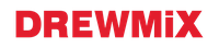 DREWMIX
