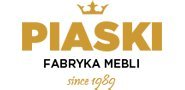 PIASKI