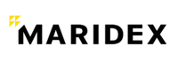 MARIDEX
