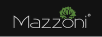 MAZZONI