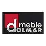 DOLMAR