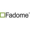 FADOME