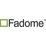 FADOME