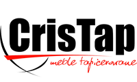 CRISTAP