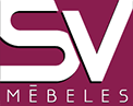 SV Mebeles